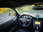 porsche-991-2008-gasolina-3600cc