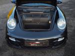 porsche-991-2008-gasolina-3600cc