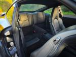 porsche-991-2008-gasolina-3600cc