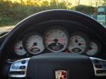 porsche-991-2008-gasolina-3600cc