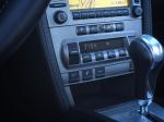 porsche-991-2008-gasolina-3600cc