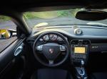 porsche-991-2008-gasolina-3600cc