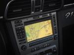 porsche-991-2008-gasolina-3600cc