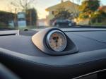 porsche-991-2008-gasolina-3600cc
