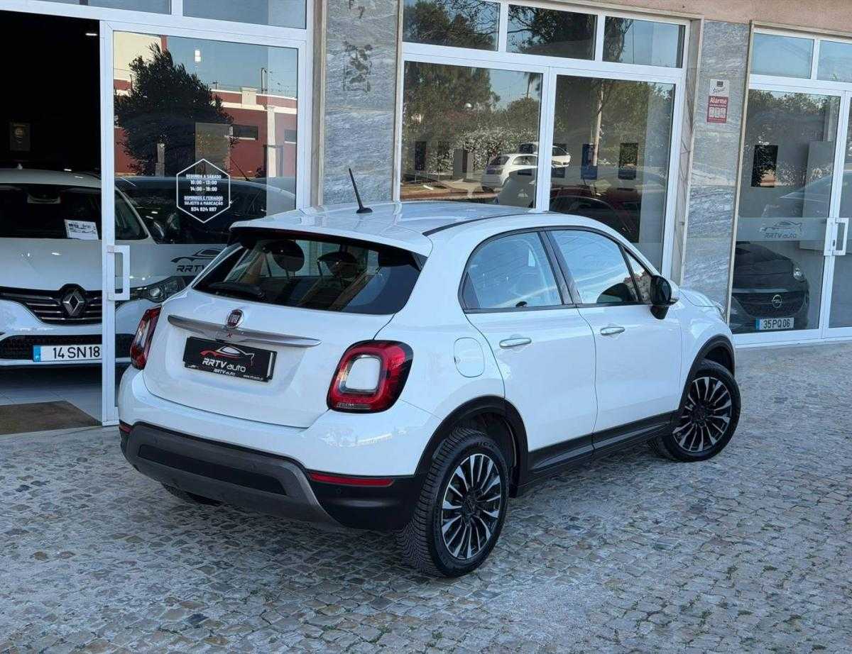 fiat-500x-2019-diesel-1248cc