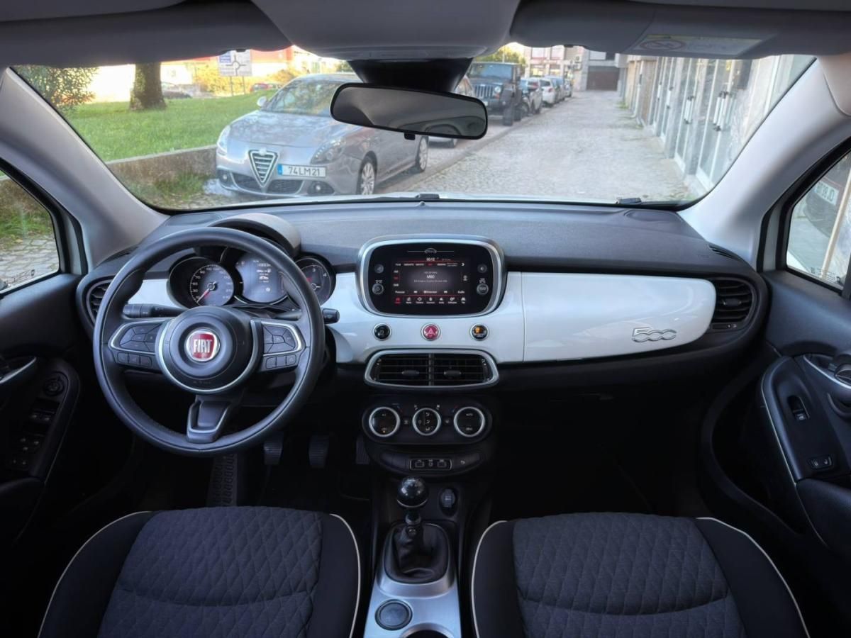 fiat-500x-2019-diesel-1248cc