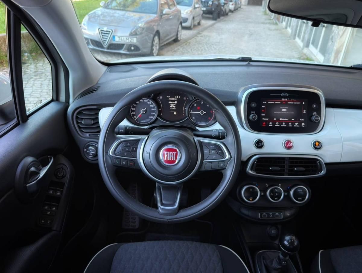 fiat-500x-2019-diesel-1248cc