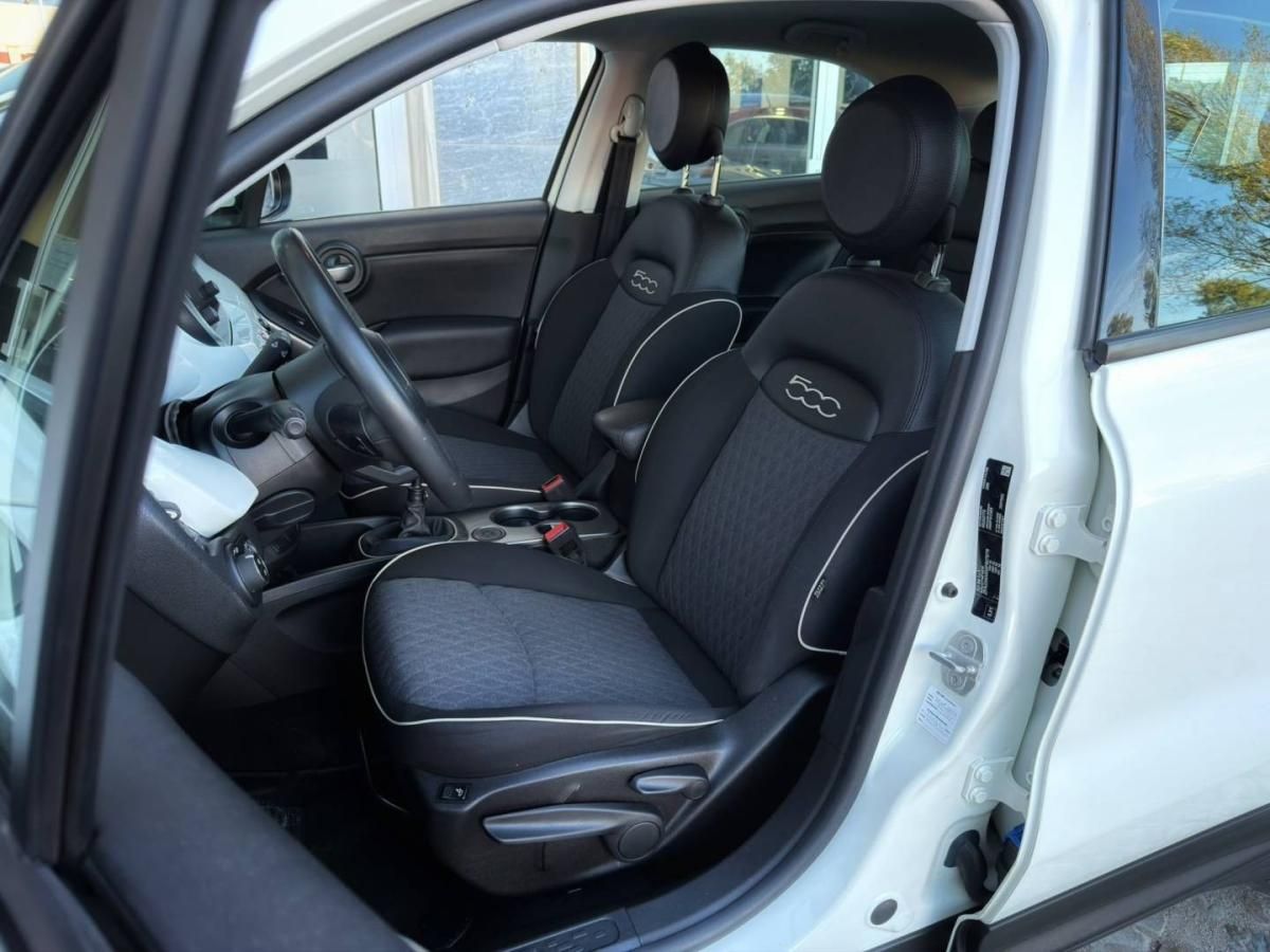 fiat-500x-2019-diesel-1248cc