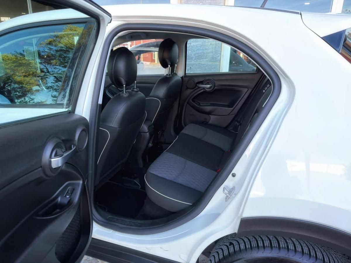 fiat-500x-2019-diesel-1248cc