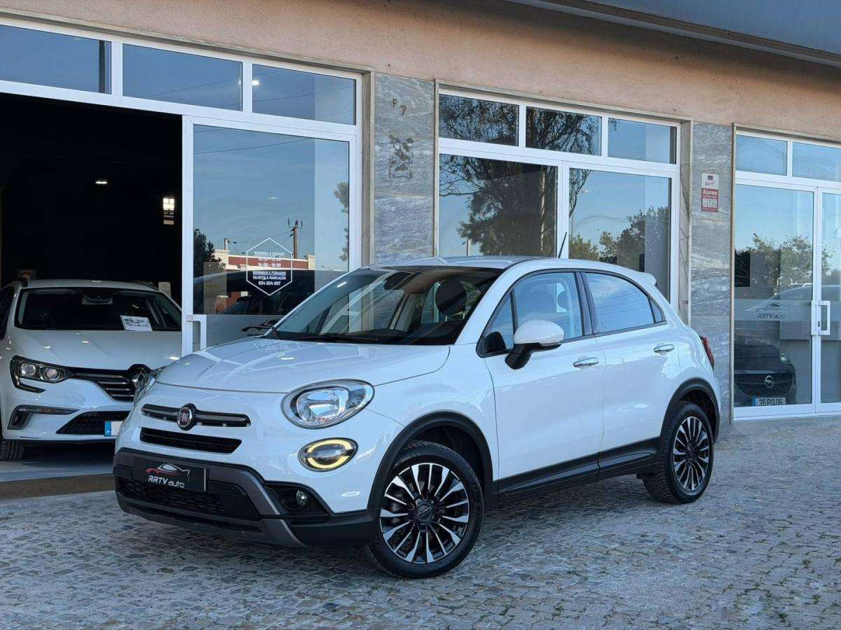 fiat-500x-2019-diesel-1248cc