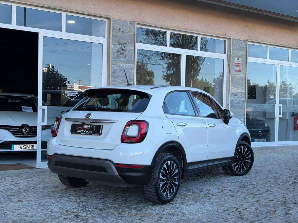 fiat-500x-2019-diesel-1248cc