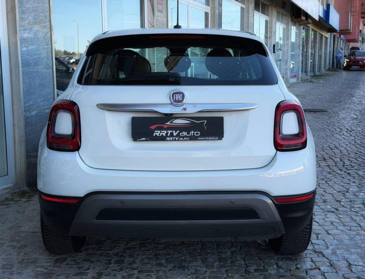 fiat-500x-2019-diesel-1248cc