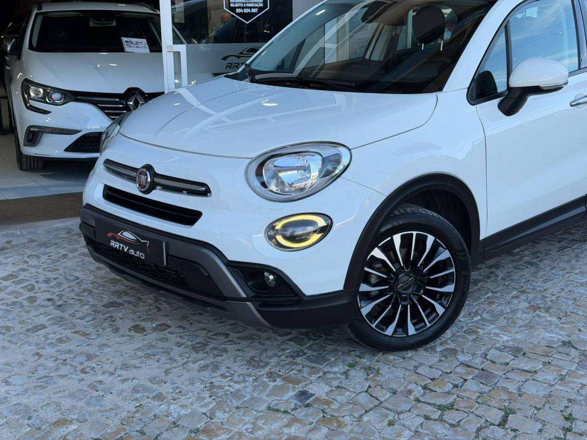 fiat-500x-2019-diesel-1248cc
