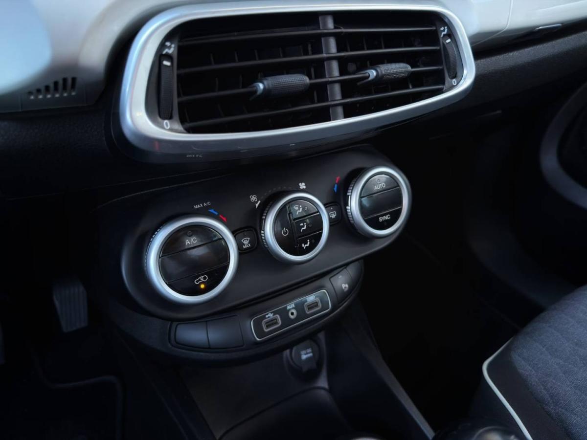 fiat-500x-2019-diesel-1248cc