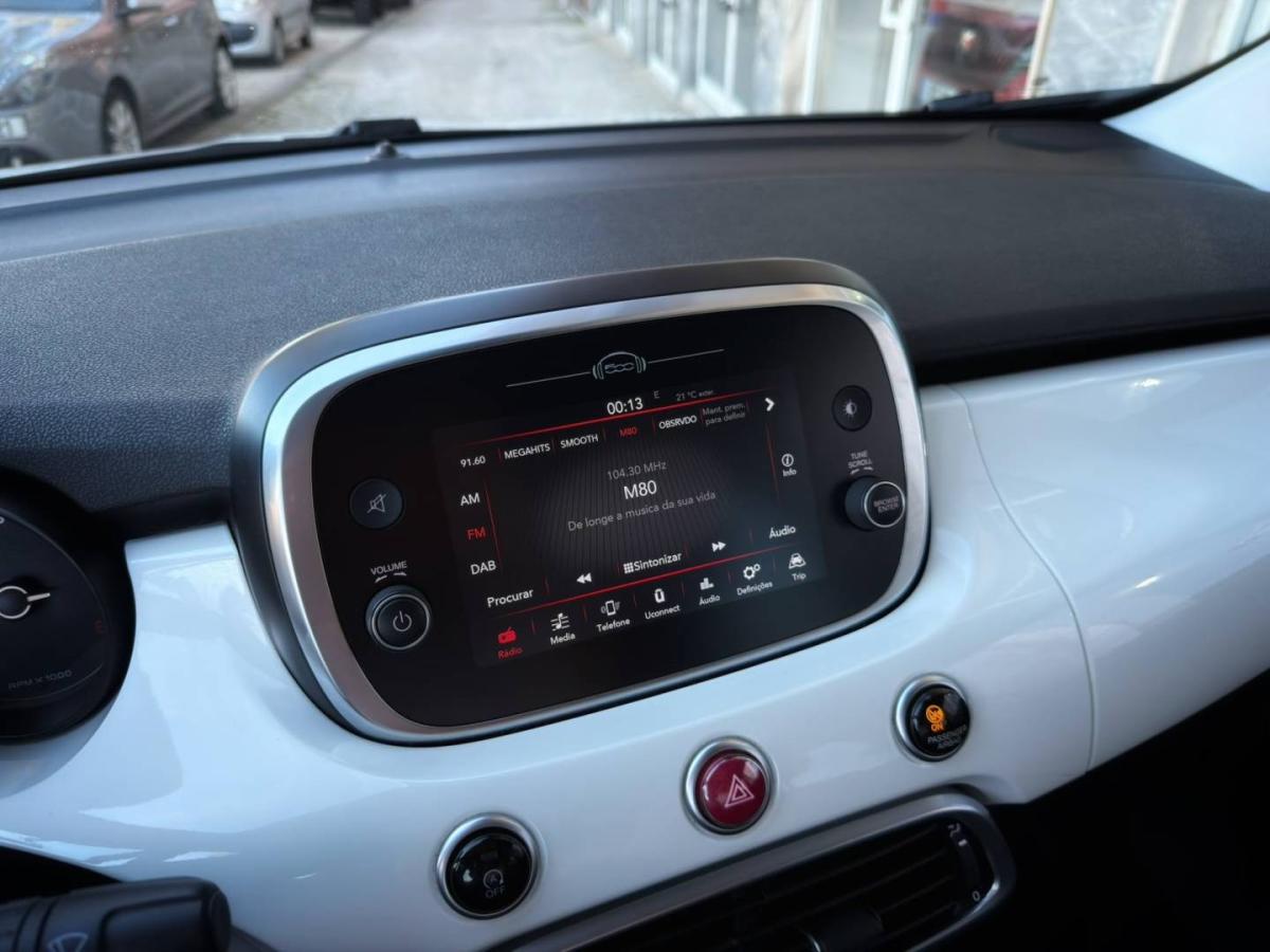 fiat-500x-2019-diesel-1248cc
