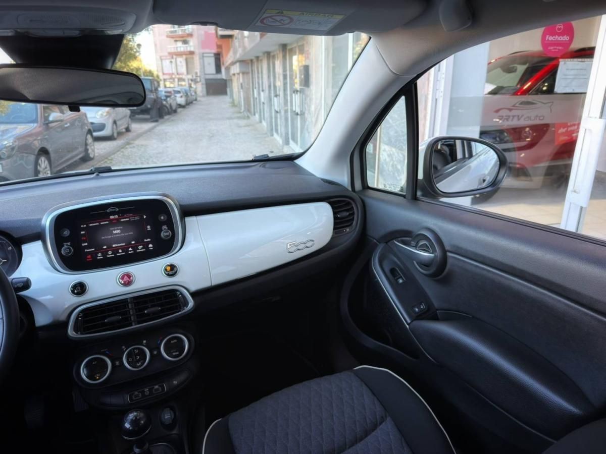 fiat-500x-2019-diesel-1248cc
