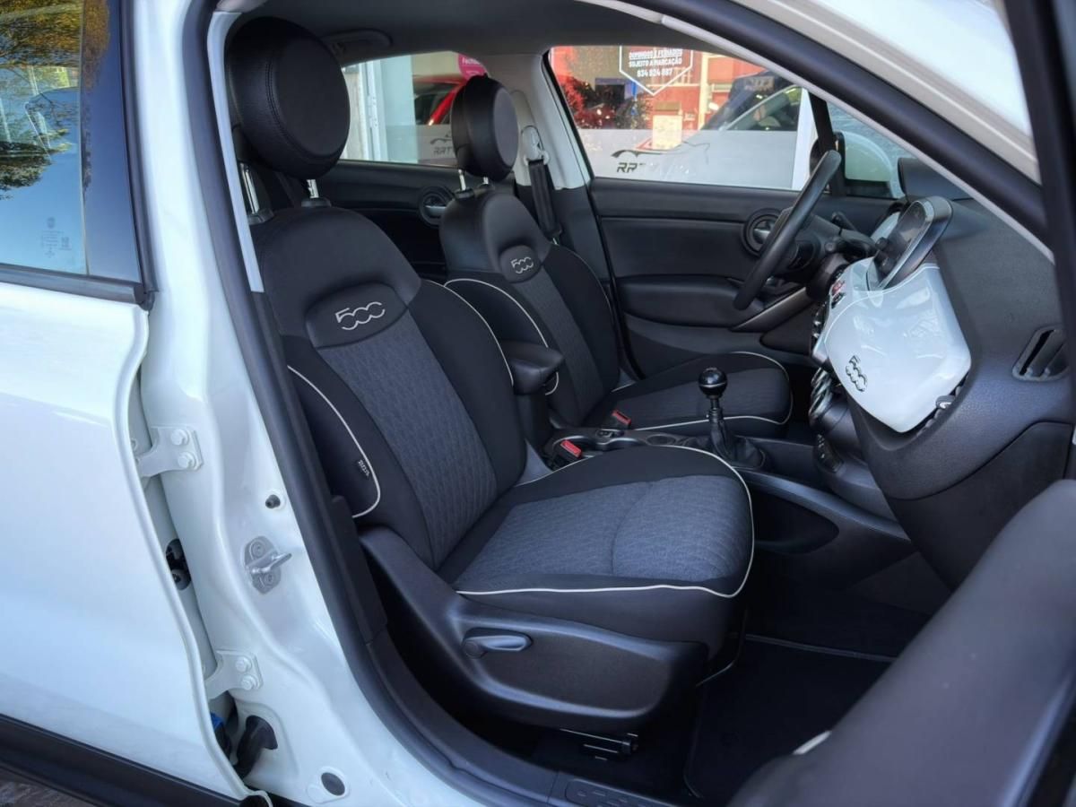 fiat-500x-2019-diesel-1248cc