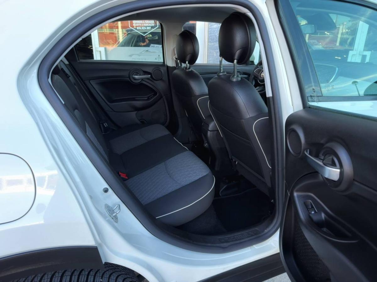 fiat-500x-2019-diesel-1248cc