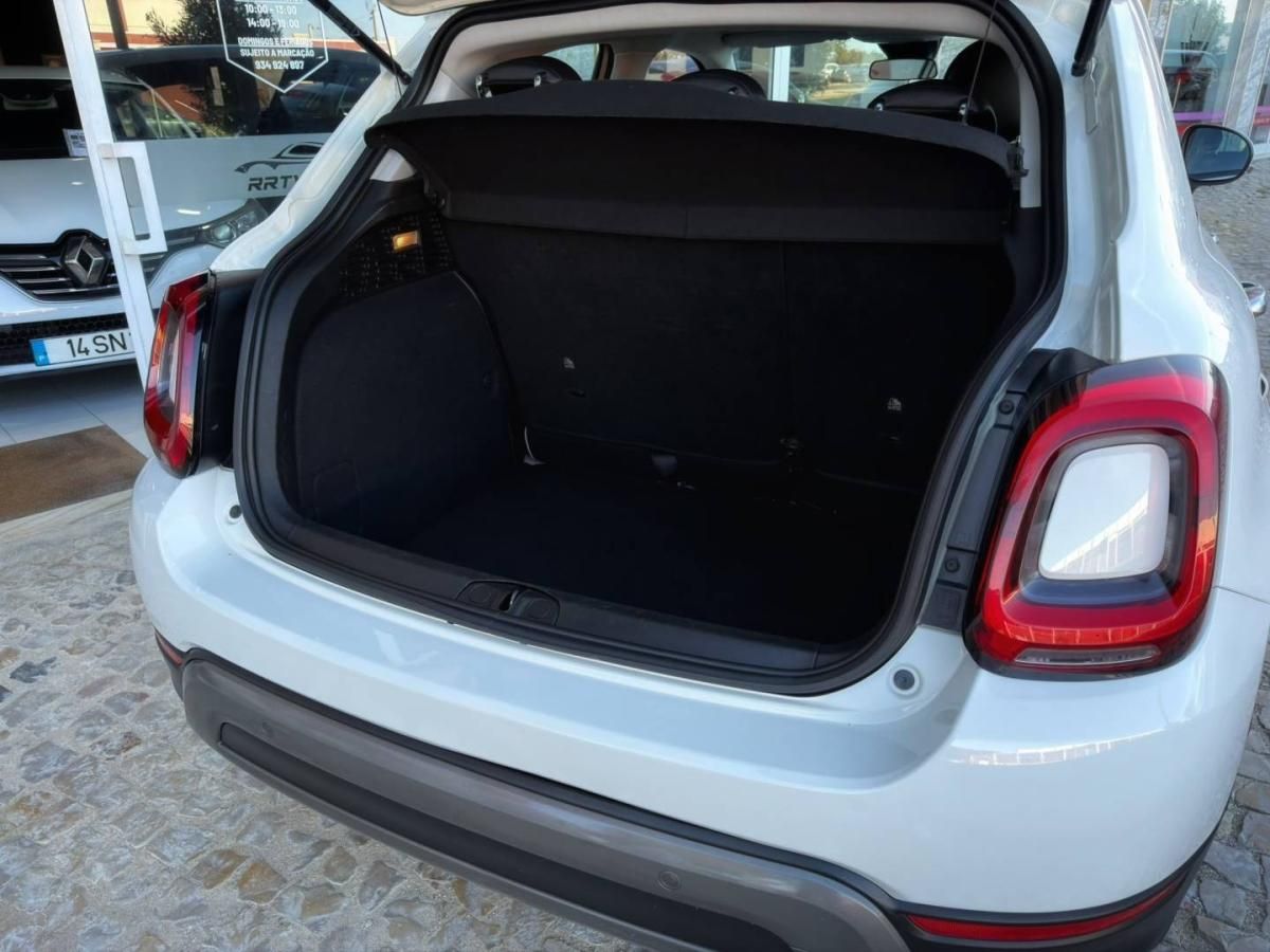 fiat-500x-2019-diesel-1248cc