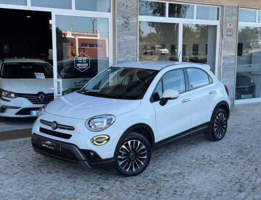 fiat-500x-2019-diesel-1248cc