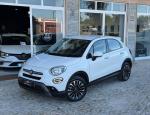 fiat-500x-2019-diesel-1248cc