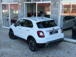 fiat-500x-2019-diesel-1248cc