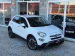 fiat-500x-2019-diesel-1248cc