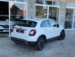 fiat-500x-2019-diesel-1248cc