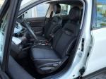 fiat-500x-2019-diesel-1248cc