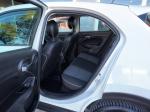 fiat-500x-2019-diesel-1248cc