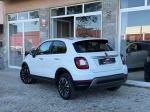 fiat-500x-2019-diesel-1248cc