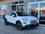 fiat-500x-2019-diesel-1248cc