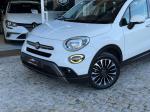 fiat-500x-2019-diesel-1248cc