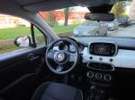 fiat-500x-2019-diesel-1248cc