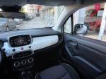fiat-500x-2019-diesel-1248cc
