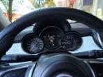 fiat-500x-2019-diesel-1248cc