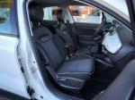 fiat-500x-2019-diesel-1248cc