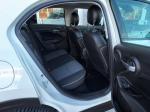 fiat-500x-2019-diesel-1248cc