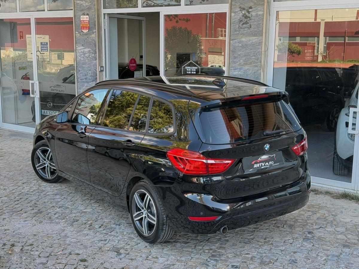 bmw-serie-2-2015-diesel-1496cc