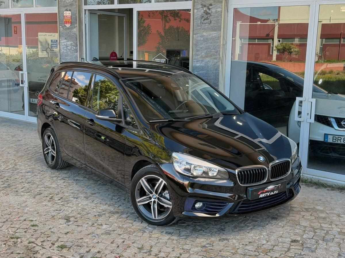 bmw-serie-2-2015-diesel-1496cc