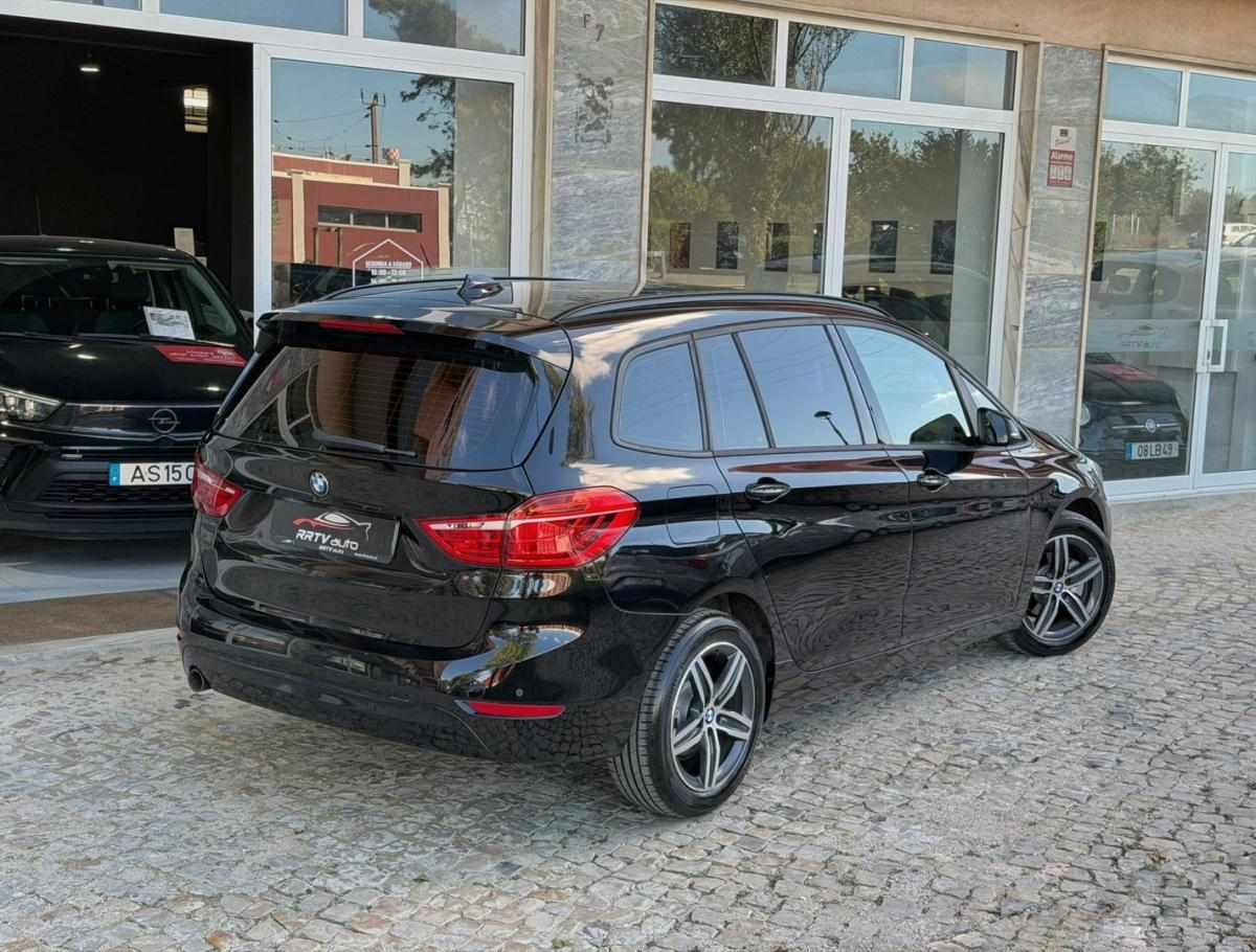 bmw-serie-2-2015-diesel-1496cc