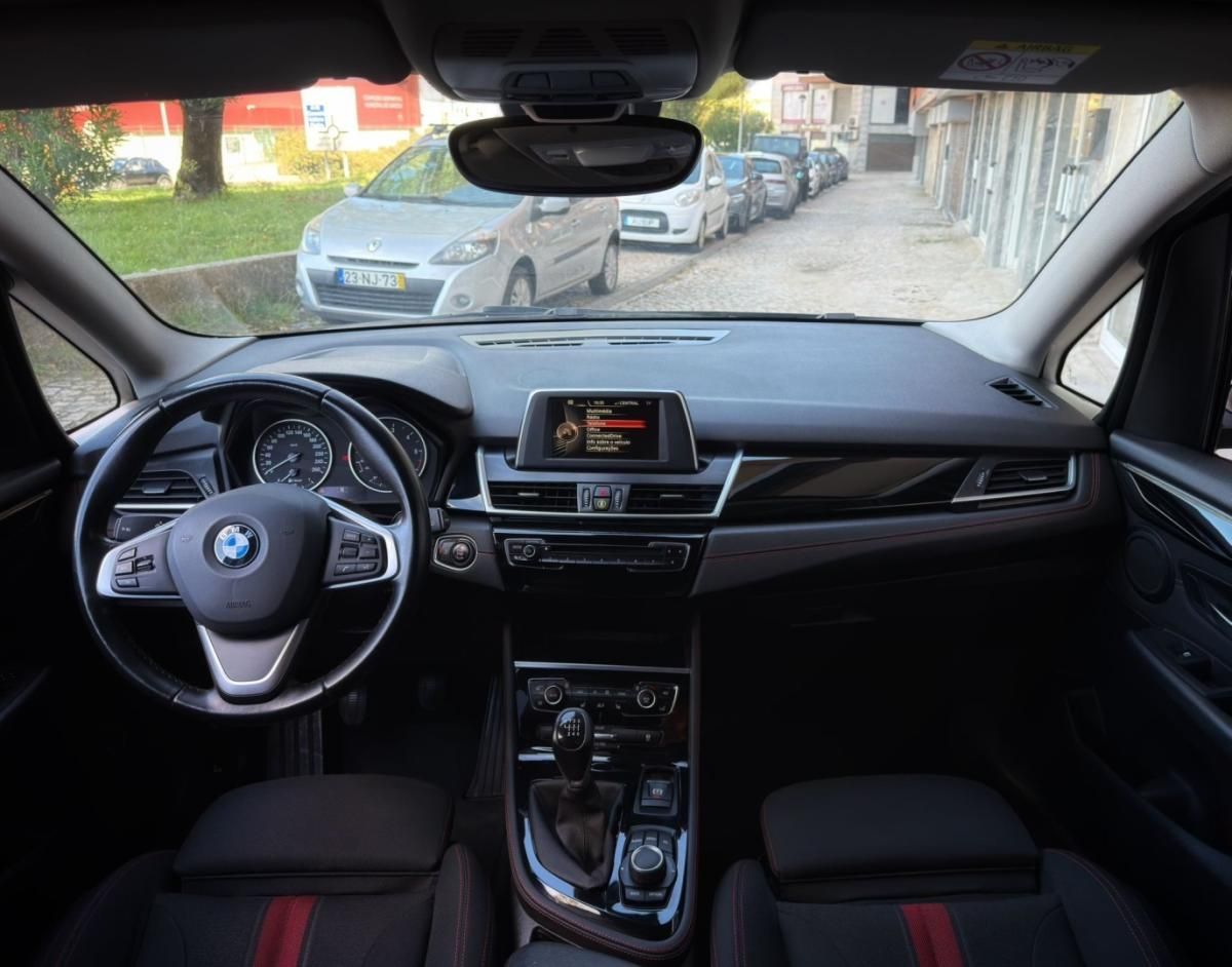 bmw-serie-2-2015-diesel-1496cc