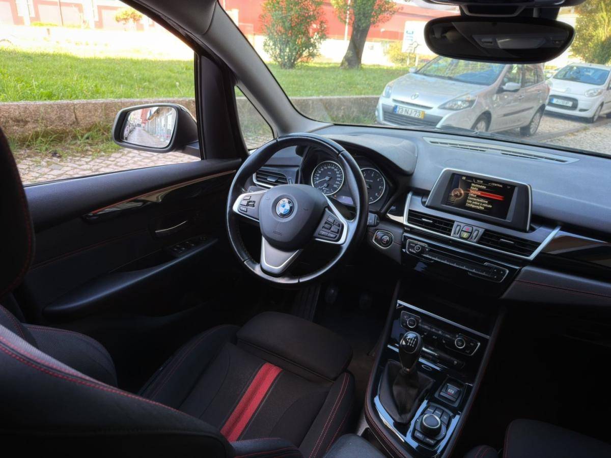 bmw-serie-2-2015-diesel-1496cc