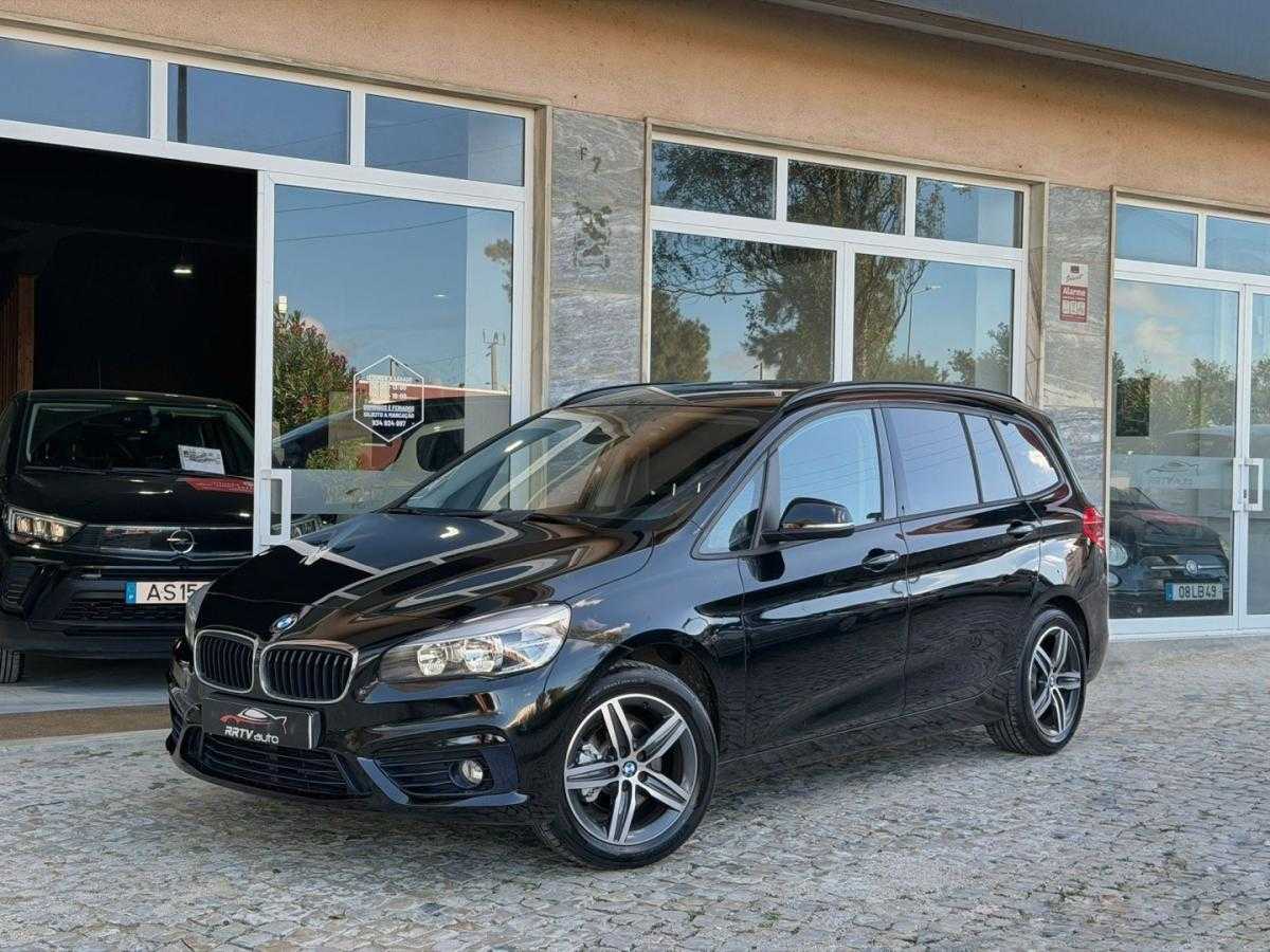 bmw-serie-2-2015-diesel-1496cc