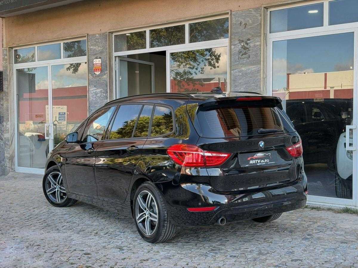 bmw-serie-2-2015-diesel-1496cc