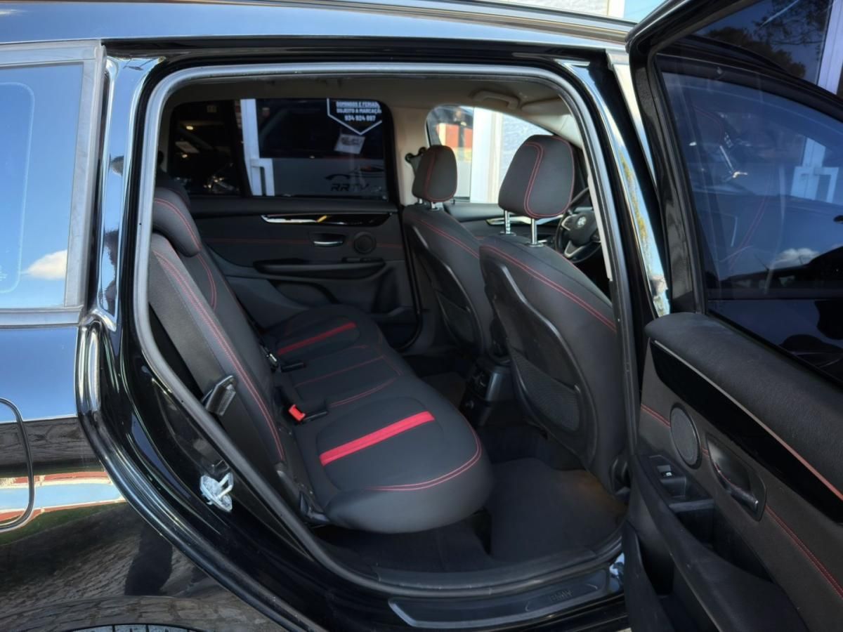 bmw-serie-2-2015-diesel-1496cc