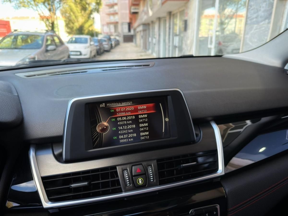 bmw-serie-2-2015-diesel-1496cc