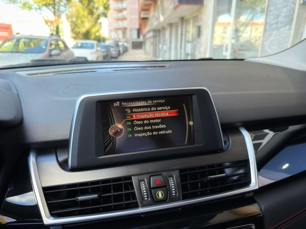 bmw-serie-2-2015-diesel-1496cc