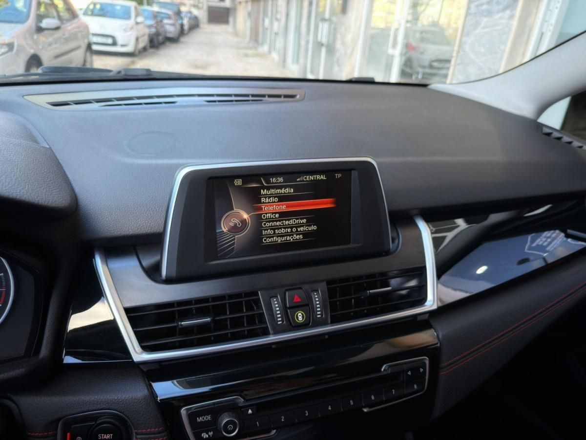 bmw-serie-2-2015-diesel-1496cc