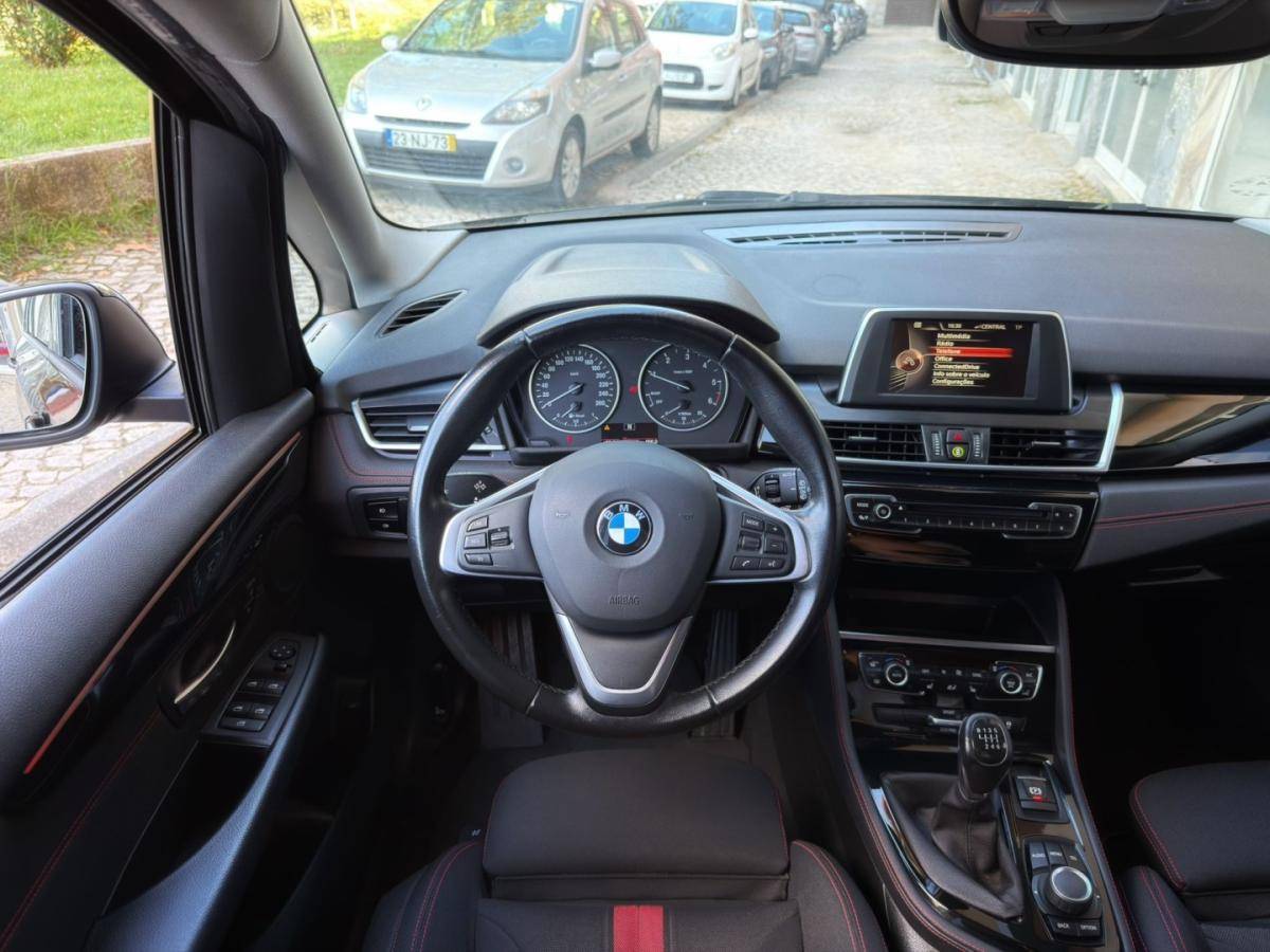 bmw-serie-2-2015-diesel-1496cc
